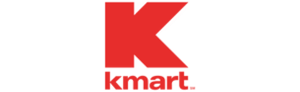 kmart