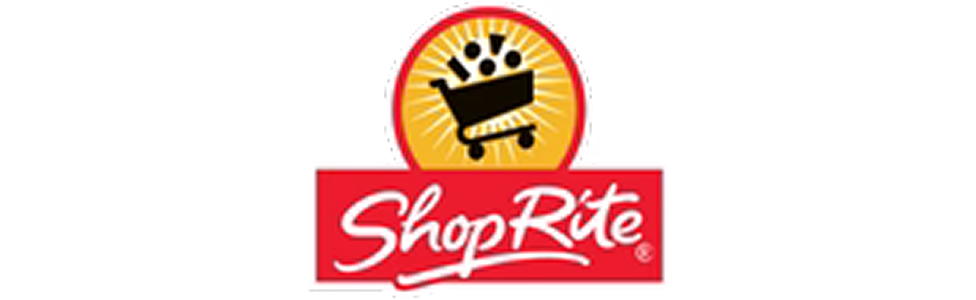 Shop Rite