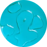 Pre-Moisturize Image