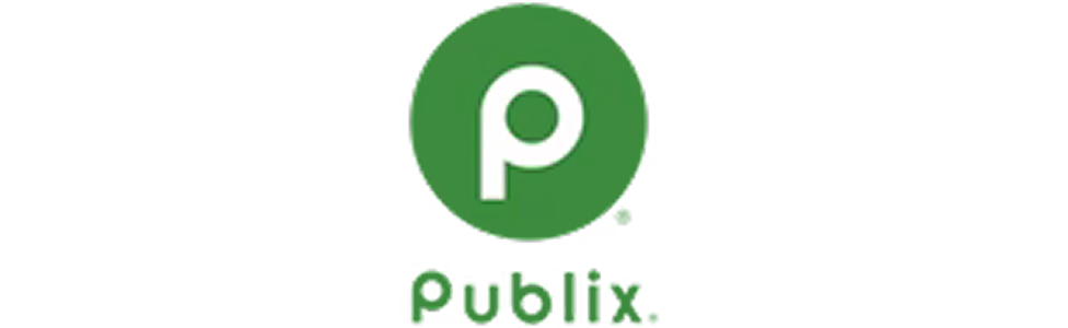 Publix