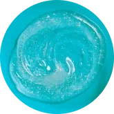 Pre-Cleanse Image