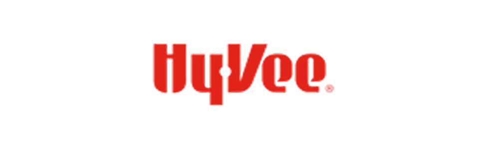 Hy-Vee