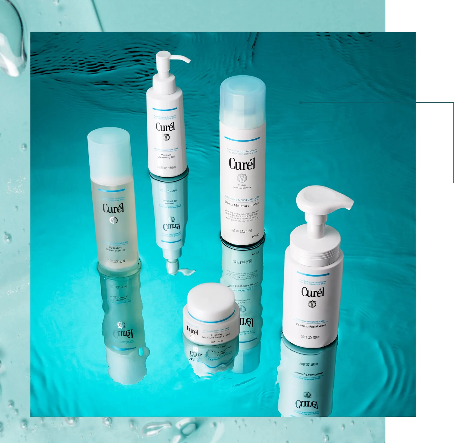 All Product Top Image