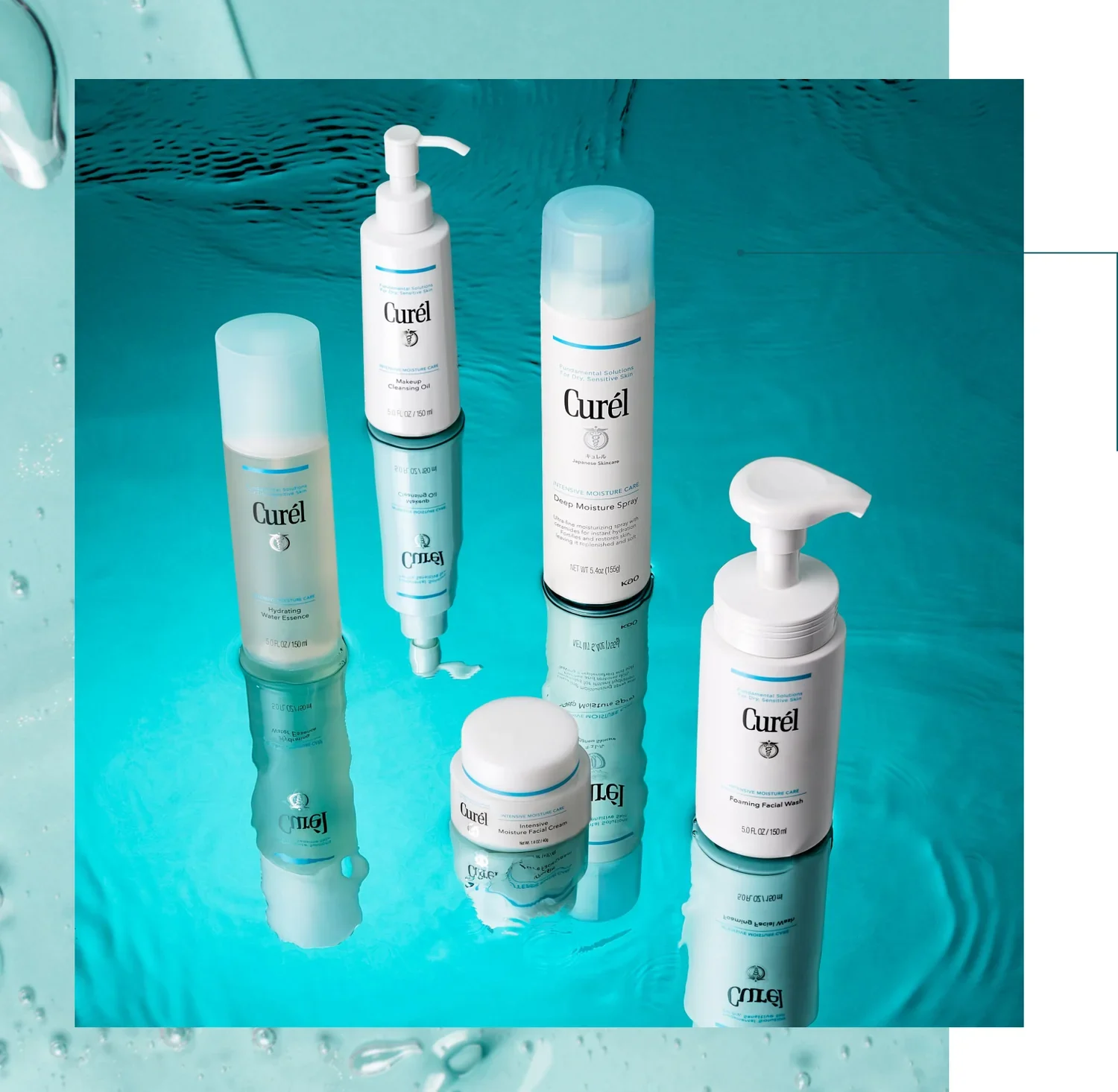 All Product Top Image