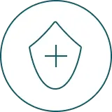 Promote Icon