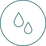 Hydrate Icon