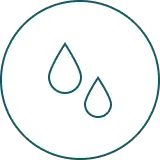 Hydrate Icon