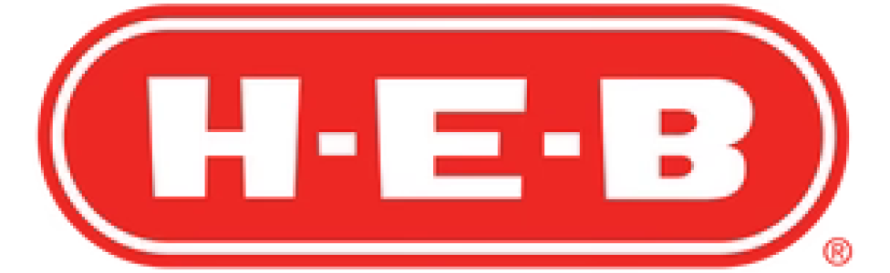 HEB
