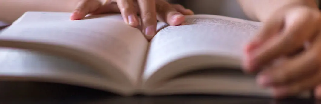 Glossary Article Imaqe