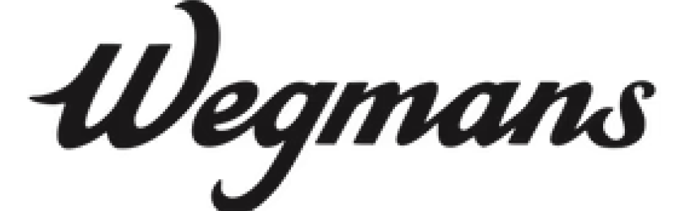 Wegmans