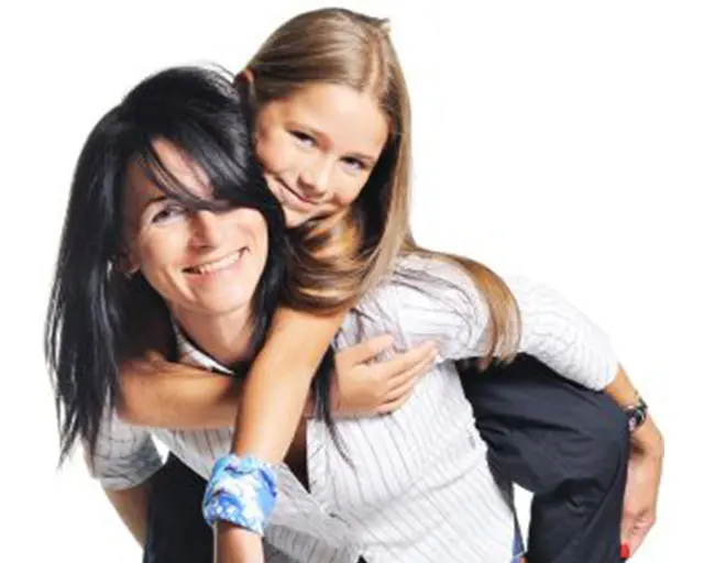 itch-defense-benifits-thumbnail