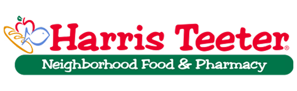 Harris Teeter