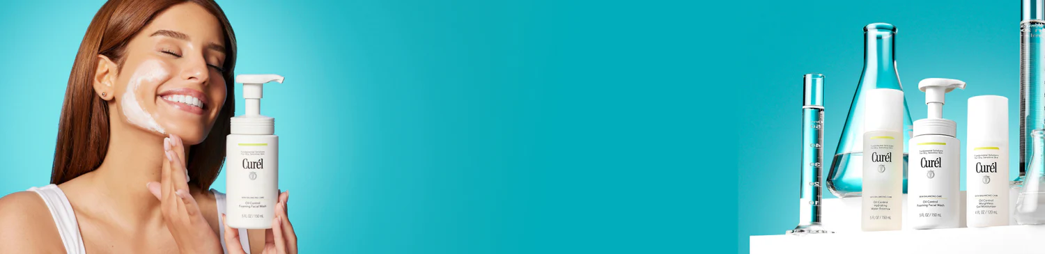 What Are Ceramides Image