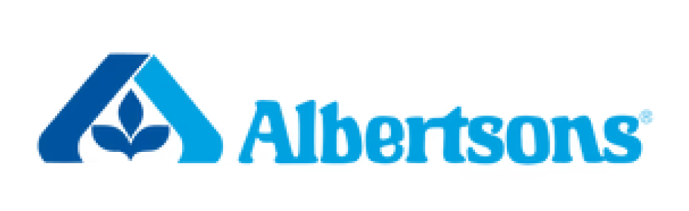 Albertsons