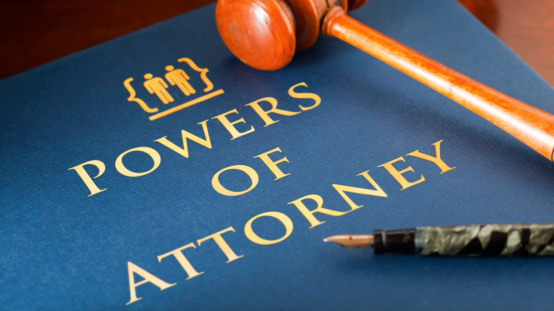 general vs special power of attorney