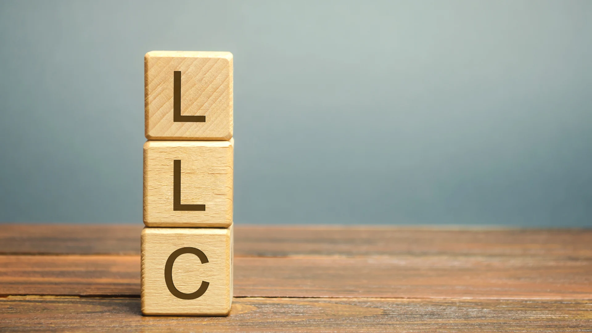 How to Make an LLC & Why You Should Do It?