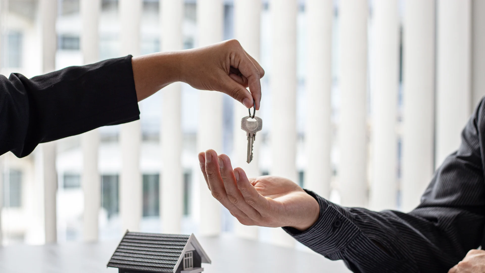Tenancy Wal Tenancy at Will: A Complete Guide for Tenants and Landlords