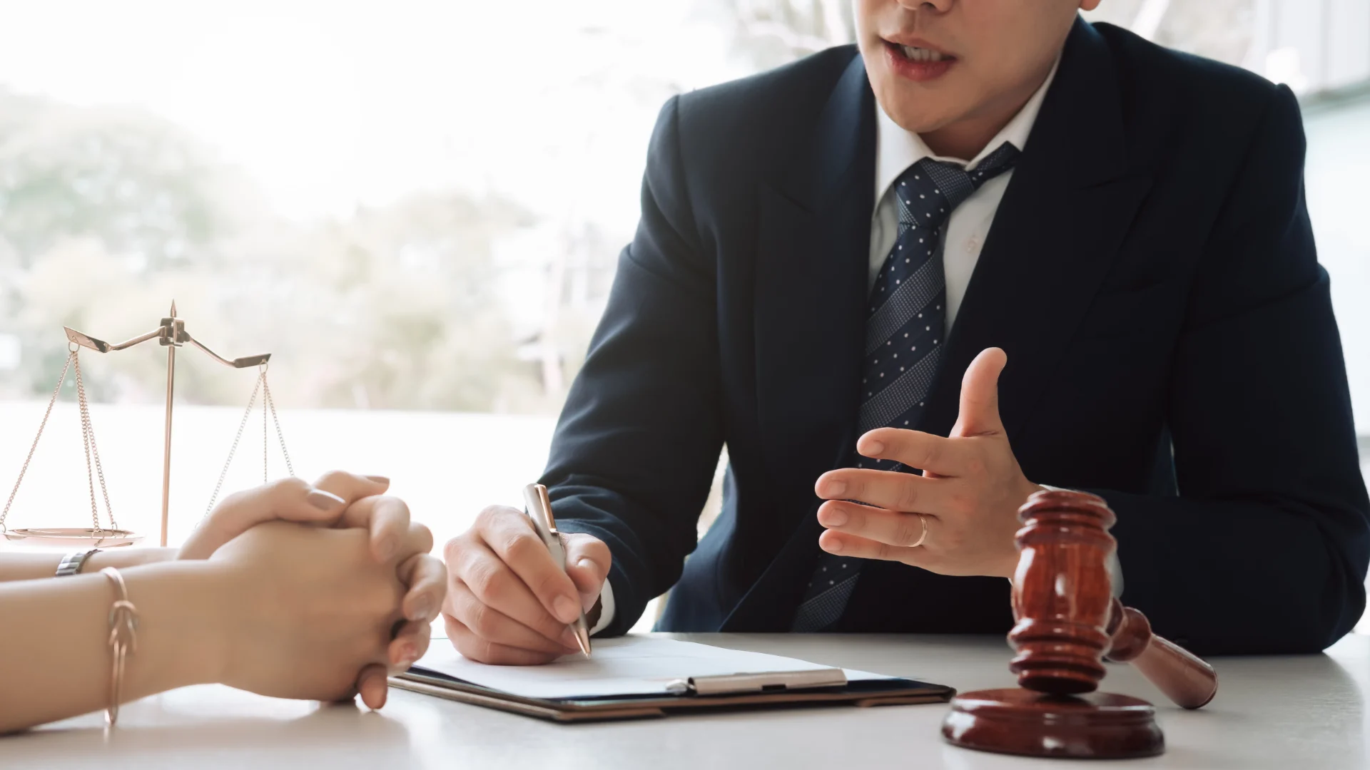 What is a Deposition & How to Prepare for It?