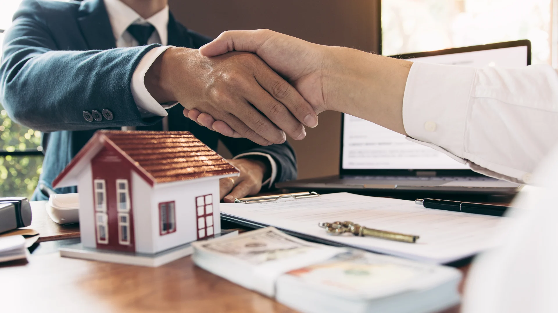 What is a Purchase Agreement & Why Should You Have One?