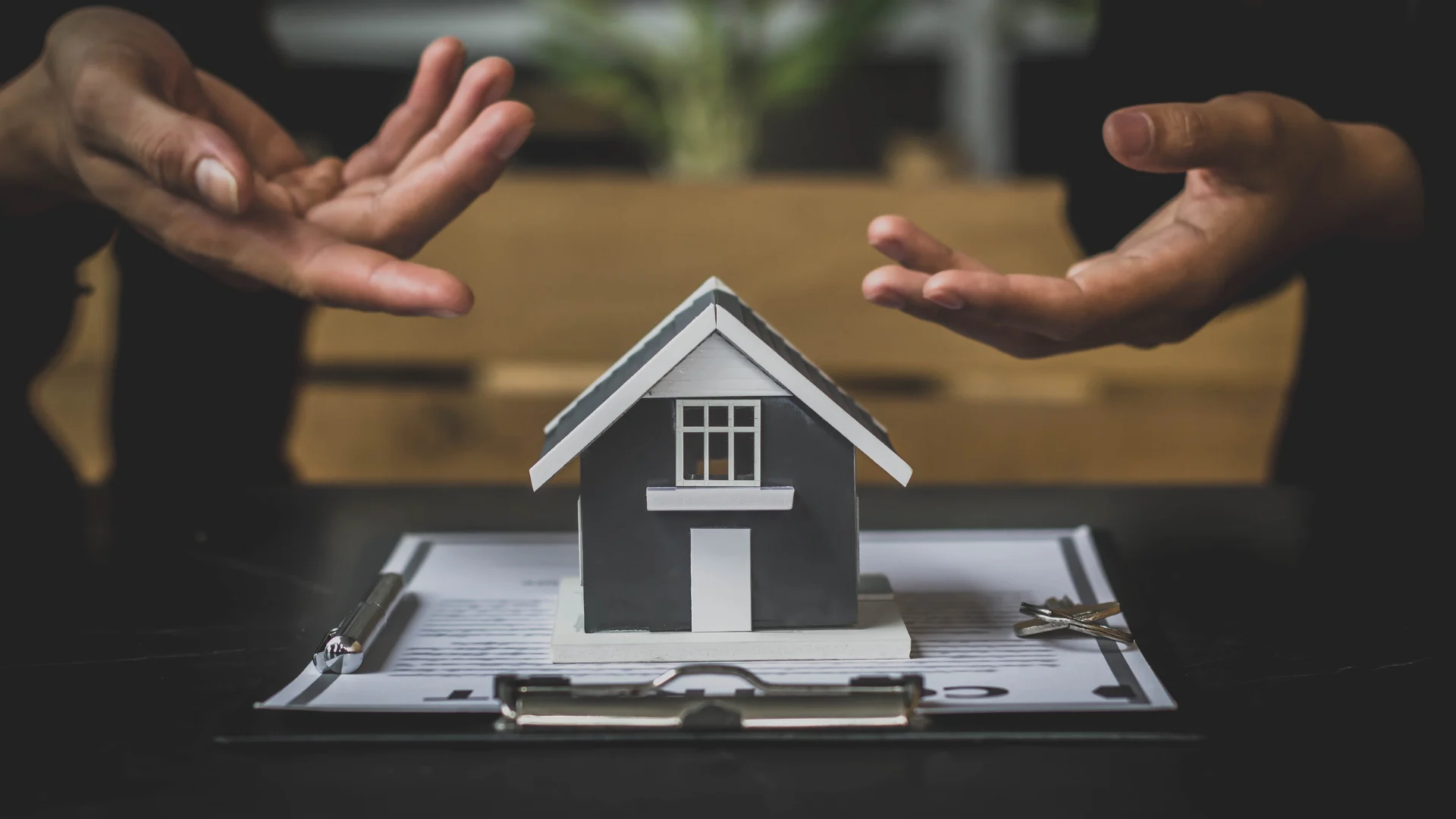 Landlord Won t Renew Your Lease? Tenant Rights Explained