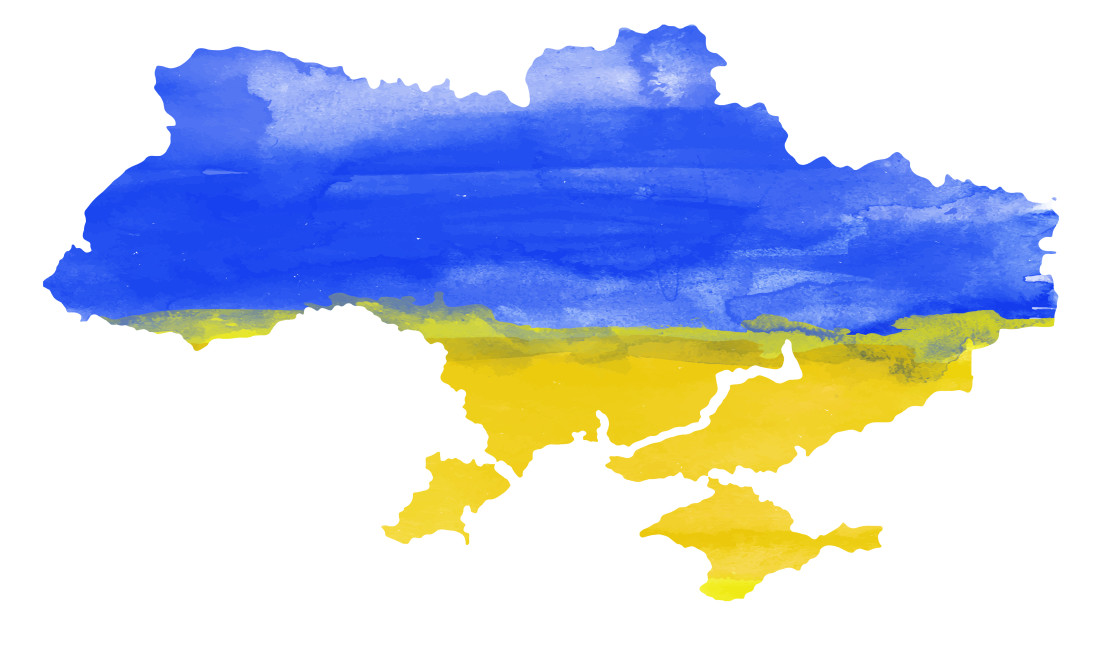 Transport Polska Ukraina