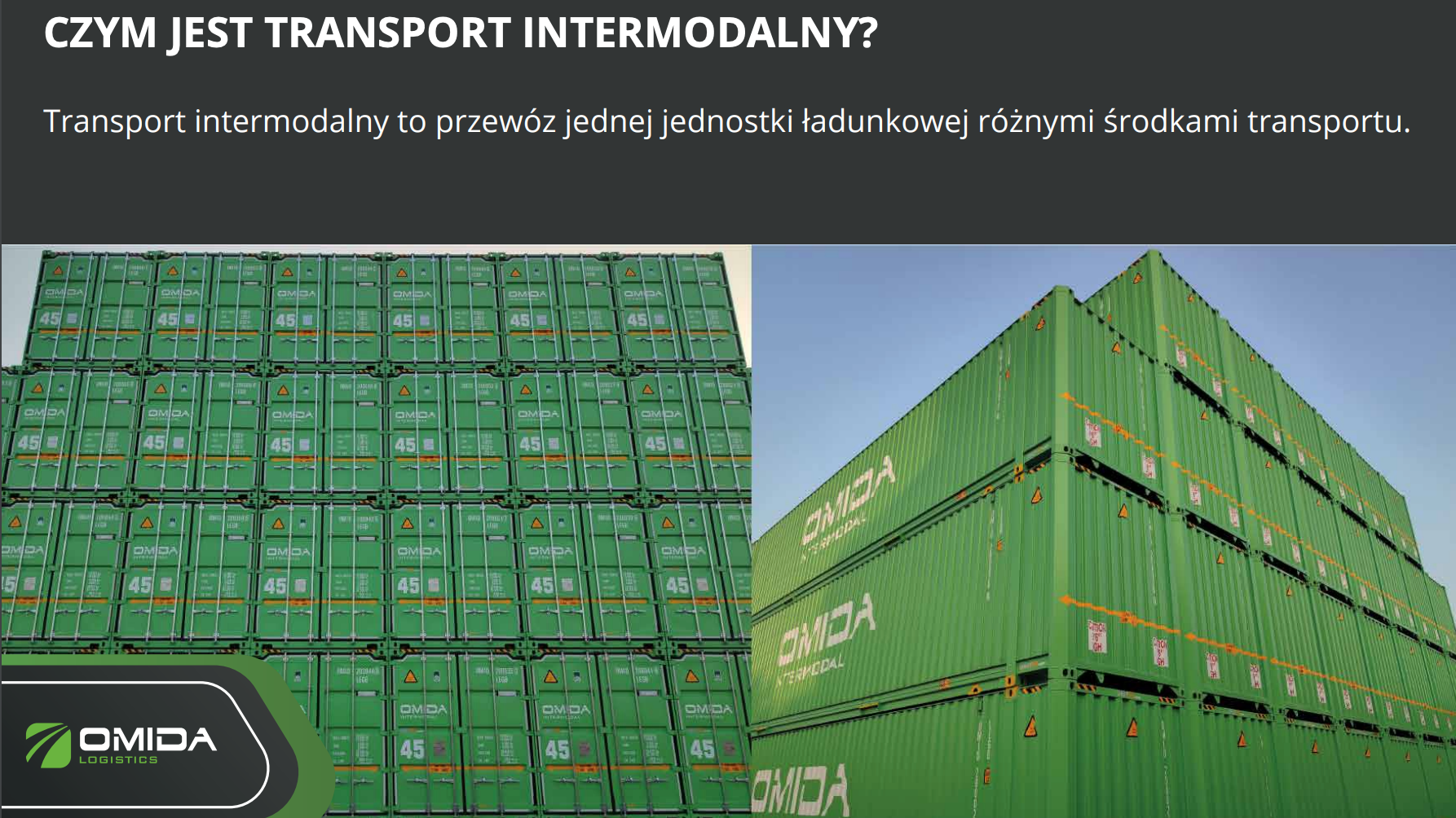 Transport-intermodalny-definicja