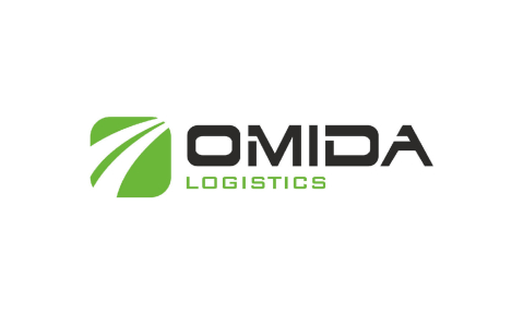 Ważny komunikat dla kontrahentów Omida Logistics | Omida Logistics