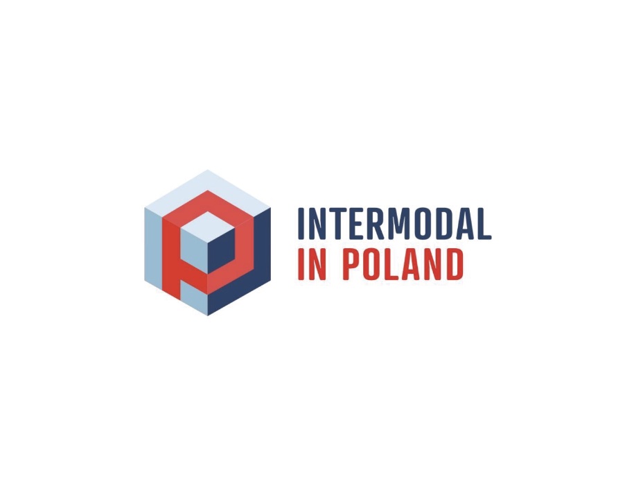 Intermodal In Poland 2022 - Omida Logistics Partnerem | Omida Logistics