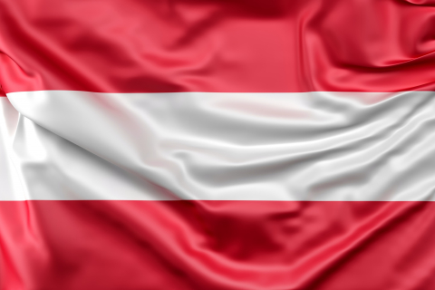 Transport Polska Austria | Omida Logistics
