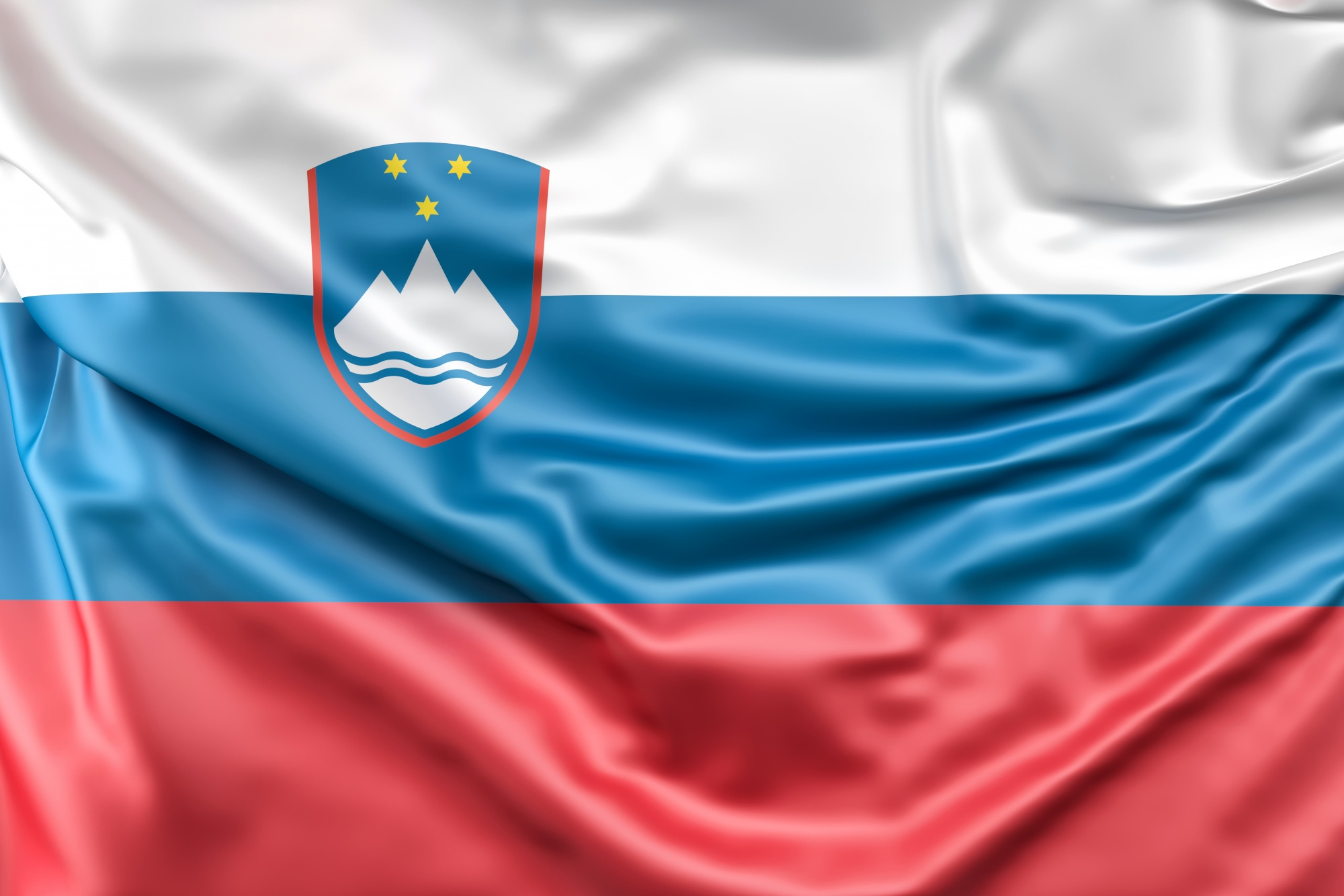 Transport Polska Słowenia | Omida Logistics