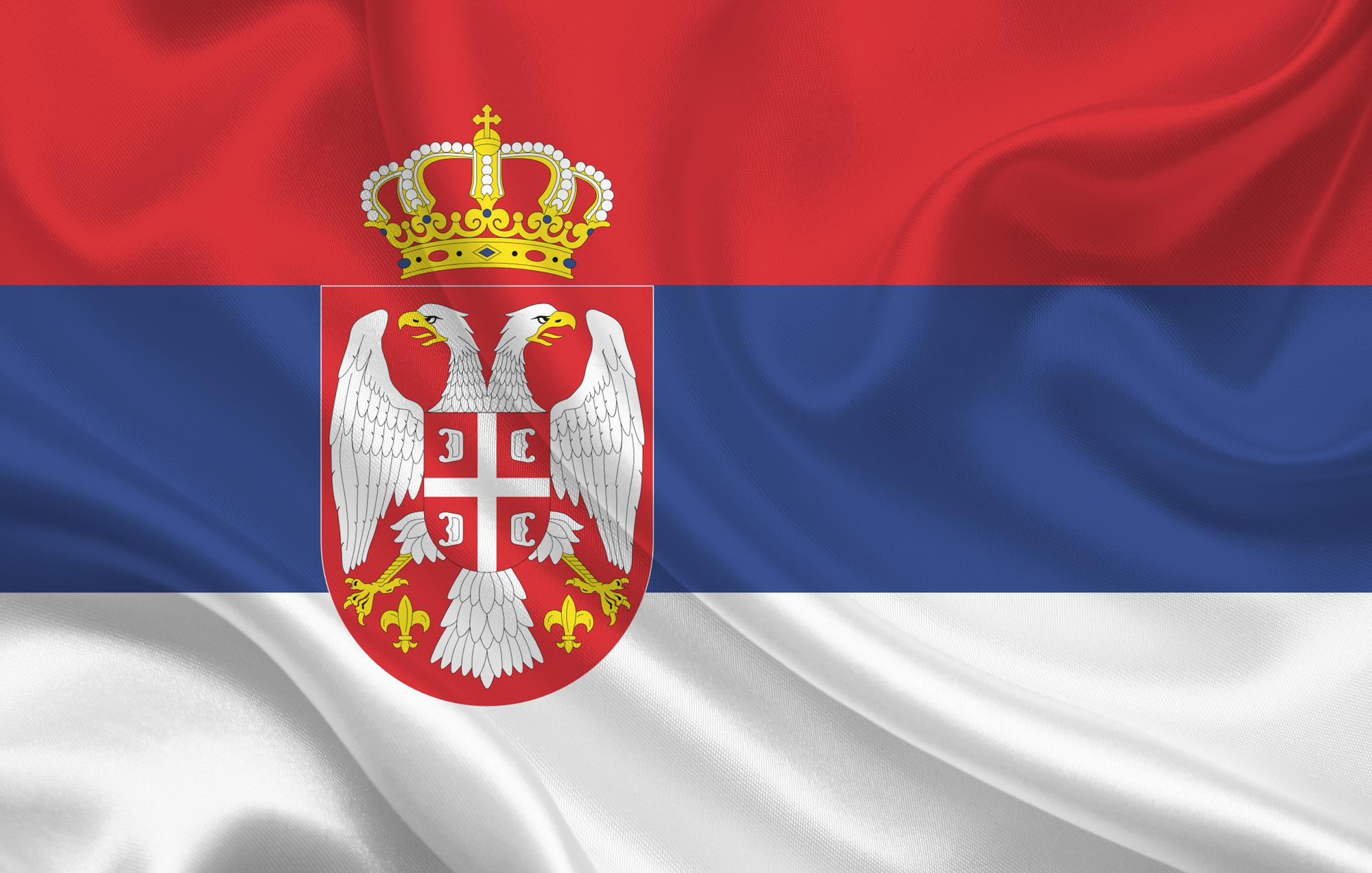 Transport Polska Serbia | Omida Logistics