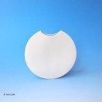 FO9-Eclips-vase-h.16xd.17x5cm-casted-porcelain-TerraDelft-2