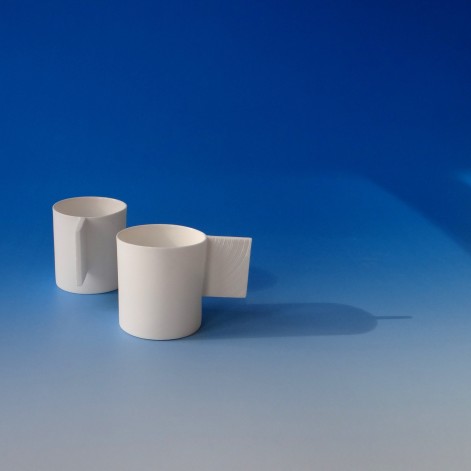 FO11 Stamkopje, h.5,5cm, bone-china, TerraDelft3