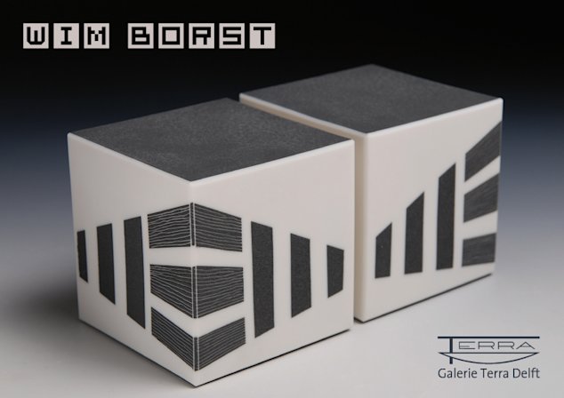 20-04-Wim-Borst-1