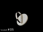 19-D5-Ring-1-element-h.27xd.23cm-porcelain-silver-transfer-size-16-TerraDelft-3