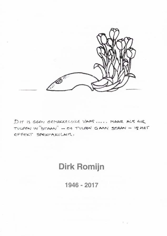 Drik-Romijn-1946-2017