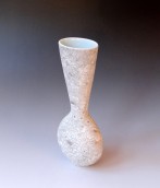 A17-4-New-Guan-Ware-Vase-2016-h.25x10x6cm-handpainted-porcelain-goldluster-celadonglaze