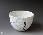 12-2-bowl-medium-115x15cm-porcelain-pigment-glaze-casted-blue-black-TerraDelft1