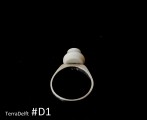 19-D1-Ring-1-element-h.3xd.11cm-porcelain-silver-transfer-size-18-TerraDelft-3