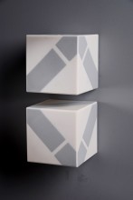 1-264-Cube-Series-2019-2-parts-9x9x9cm-porcelain-TerraDelft-3