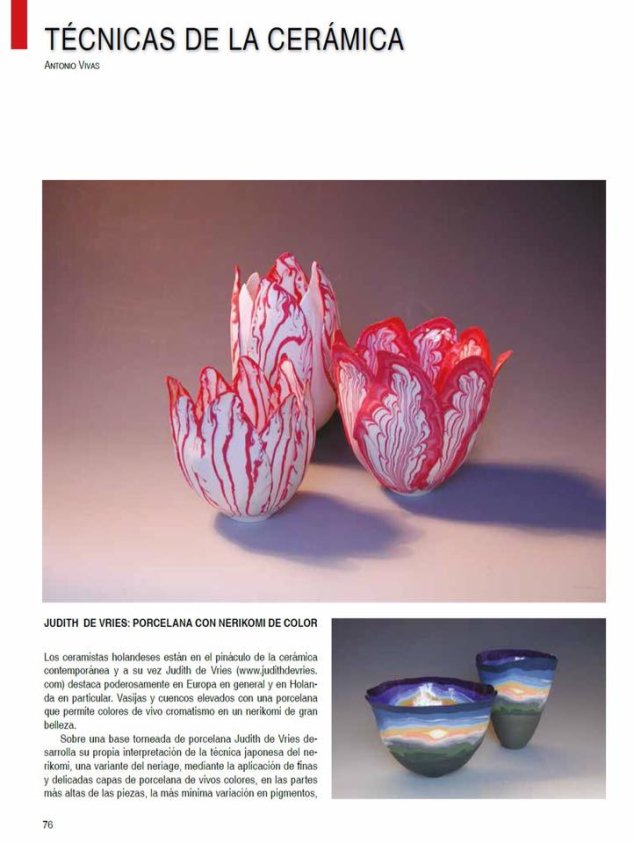 152-2019-Revista-Ceramica-p.76