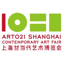 ART021 (Shanghai)