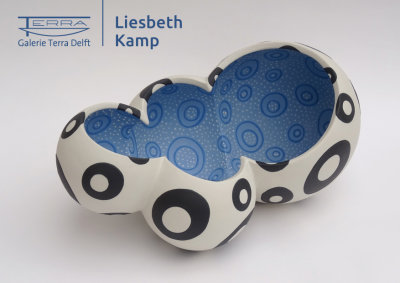 Liesbeth Kamp