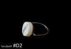 19-D2-Ring-1-element-h.27xd.15cm-porcelain-silver-transfer-size-18-TerraDelft-2