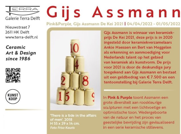 04 Gijs Assmann 2 (2)