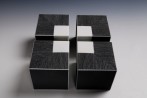 2-324-Cube-Series-2019-4-parts-h.9x20x20cm-porcelain-TerraDelft-3