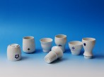 FO-8-BvhP-complete-set-casted-porcelain-Terra-Delft-2