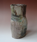 RW1601-Vessel-h.28x16x13cm.-stoneware-3