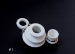 18-23-Ring-3-elements-h.24xl.7xb.38cm-porcelain-silver-TerraDelft-1