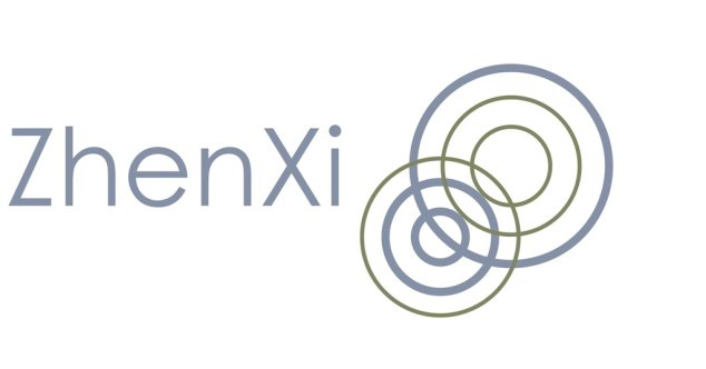 ZhenXi Logo
